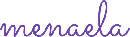 Menaela
